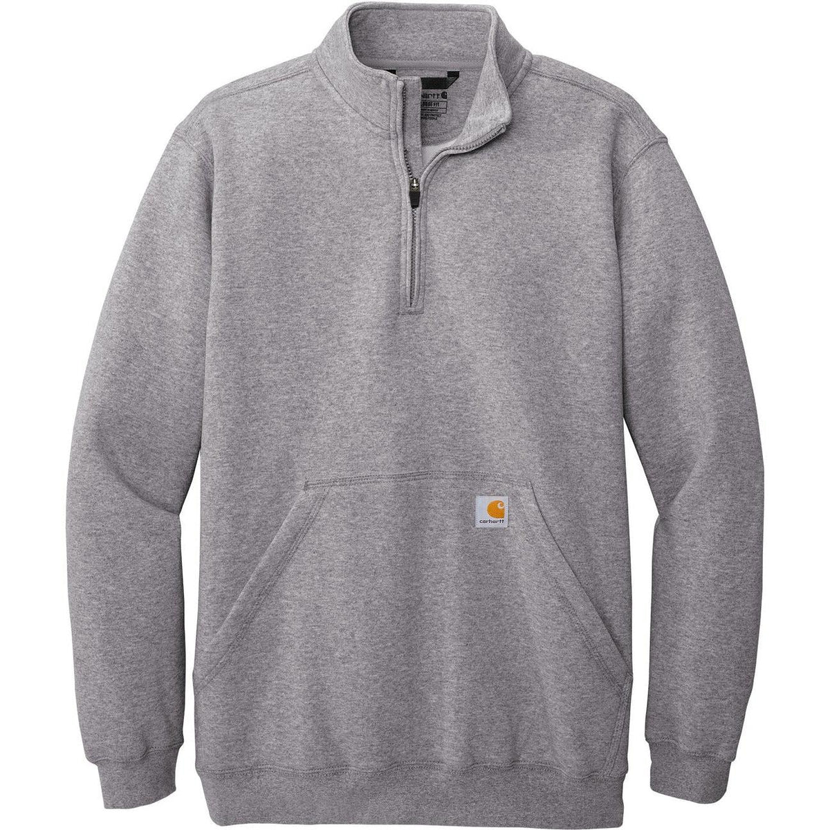 no-logo