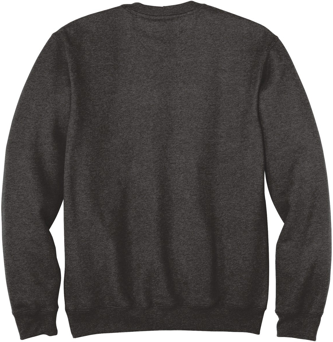 no-logo Carhartt Midweight Crewneck Sweatshirt-Regular-Carhartt-Thread Logic