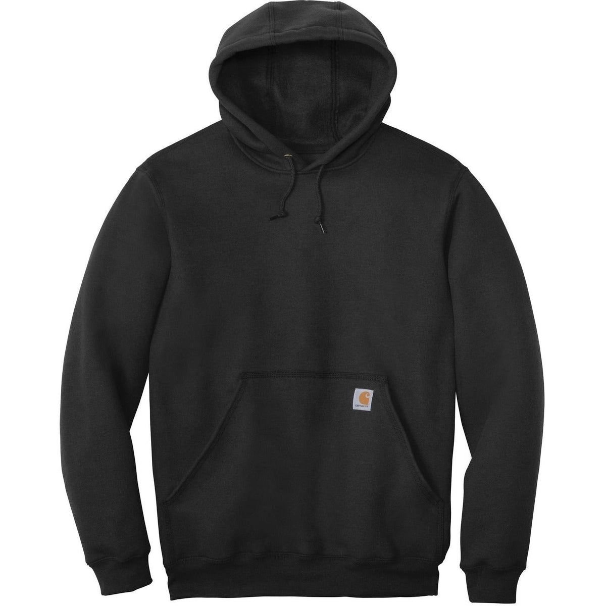 no-logo