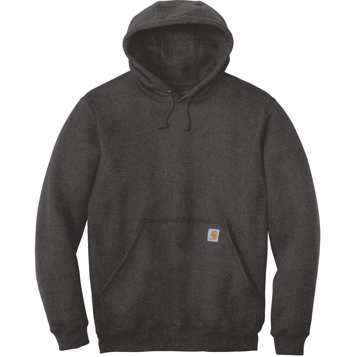 no-logo