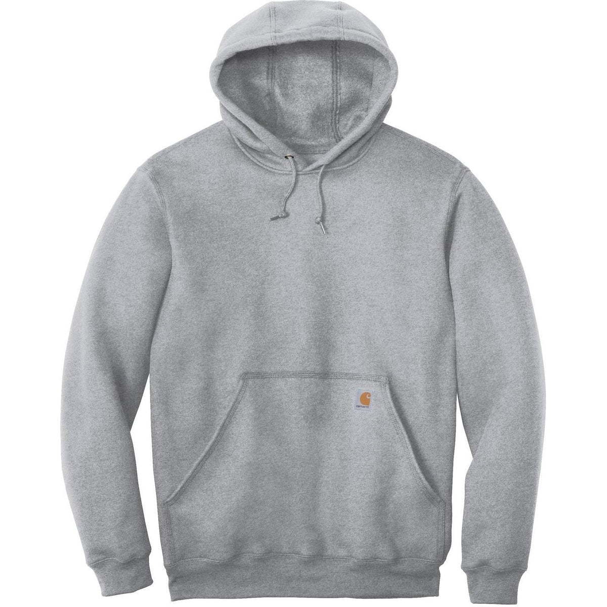 no-logo