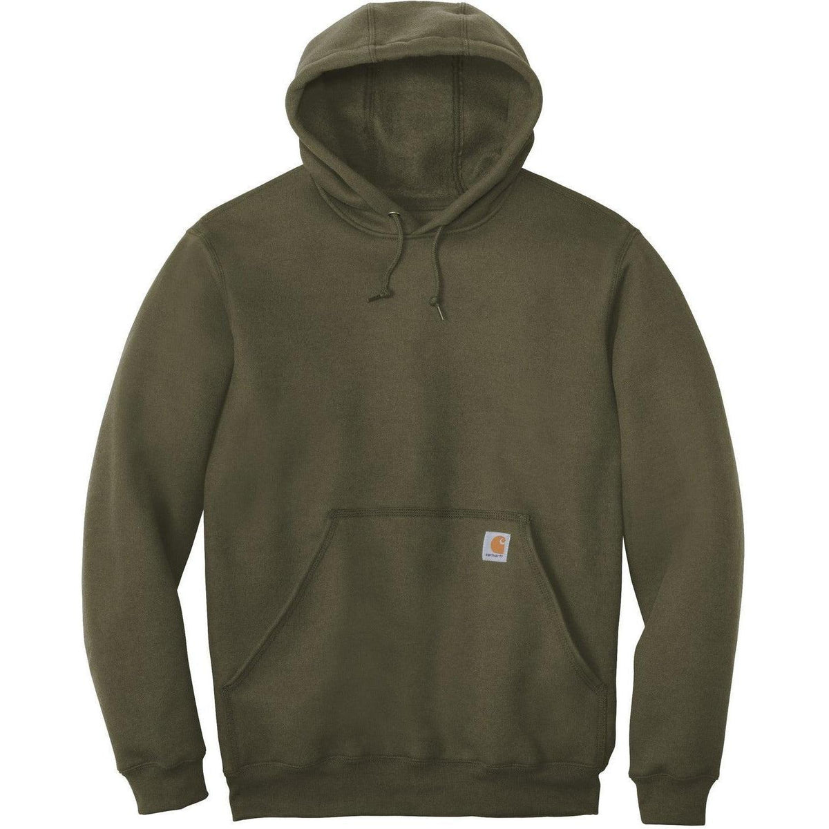 no-logo