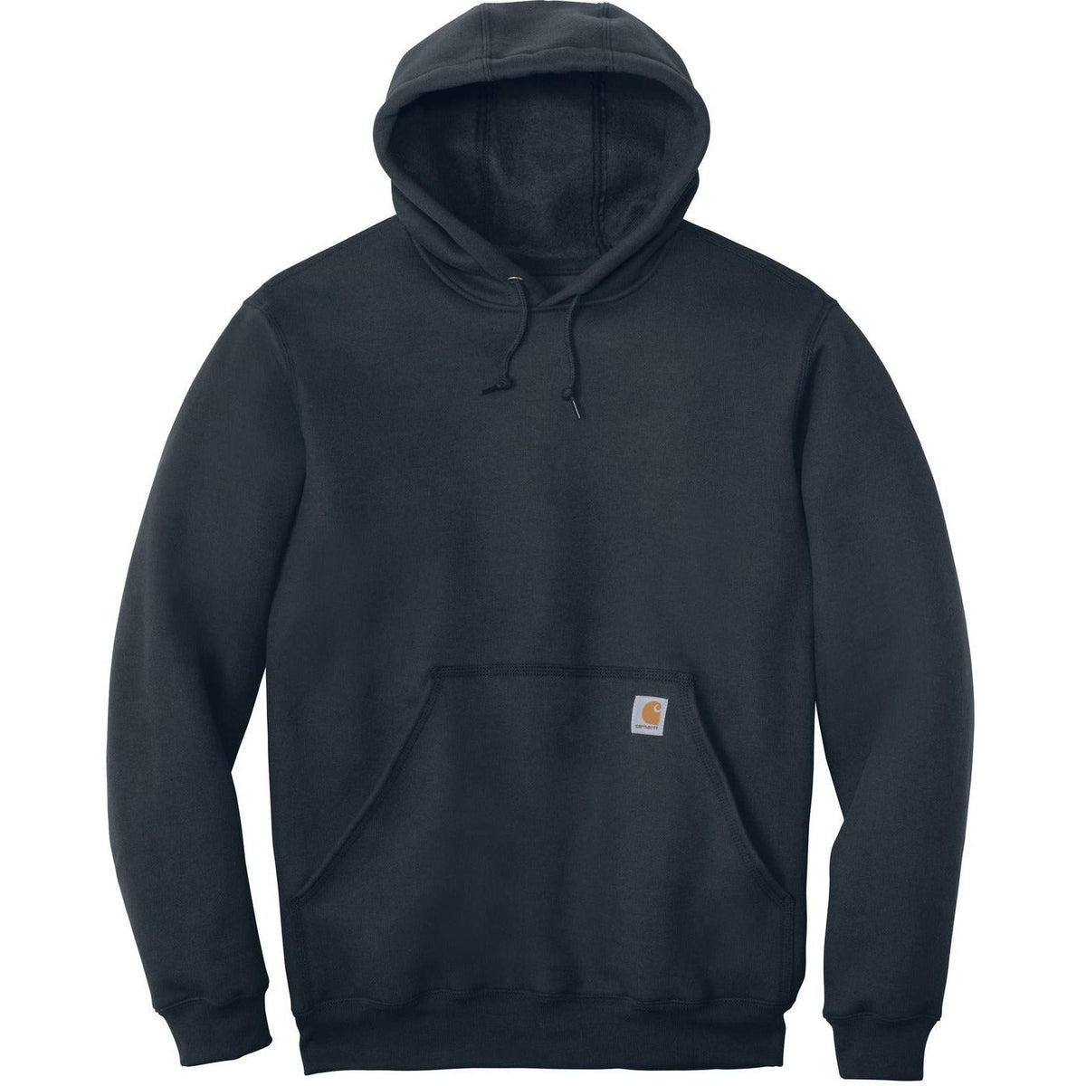 no-logo