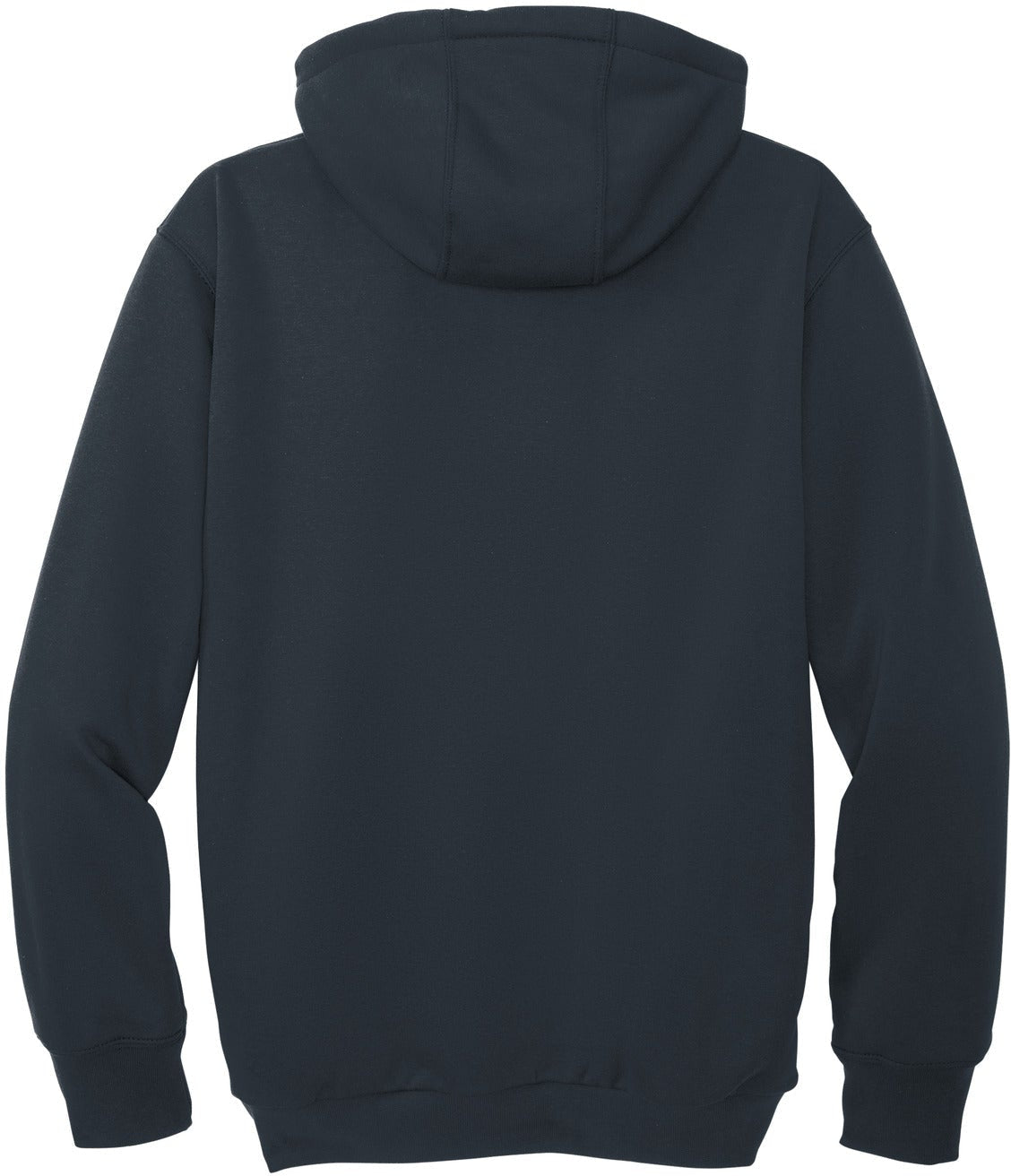no-logo Carhartt Midweight Thermal-Lined Full-Zip Sweatshirt-Regular-Carhartt-Thread Logic