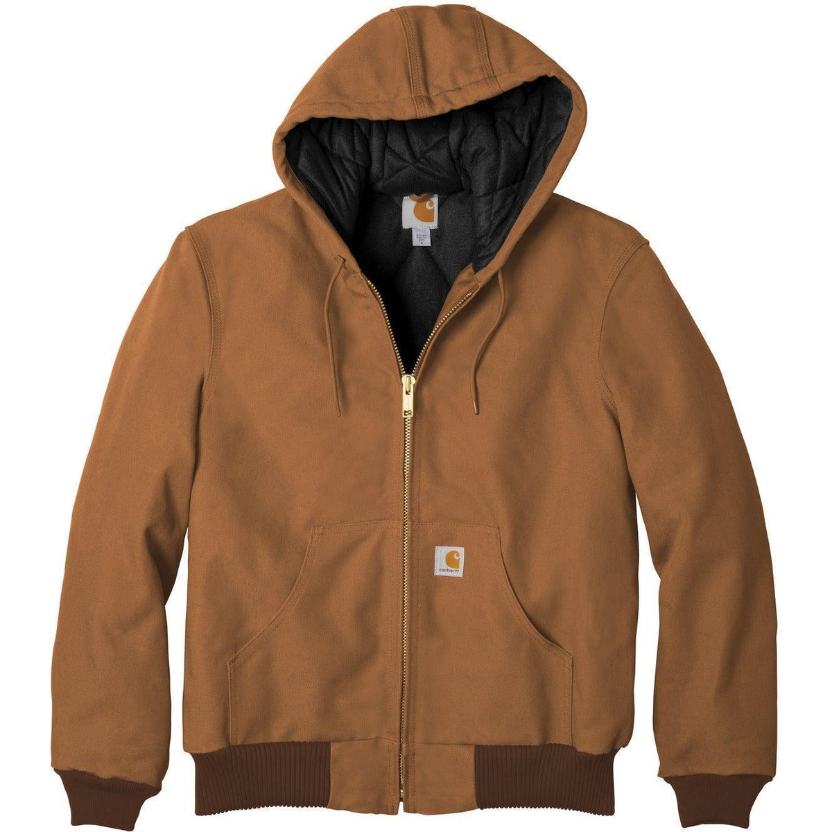 no-logo