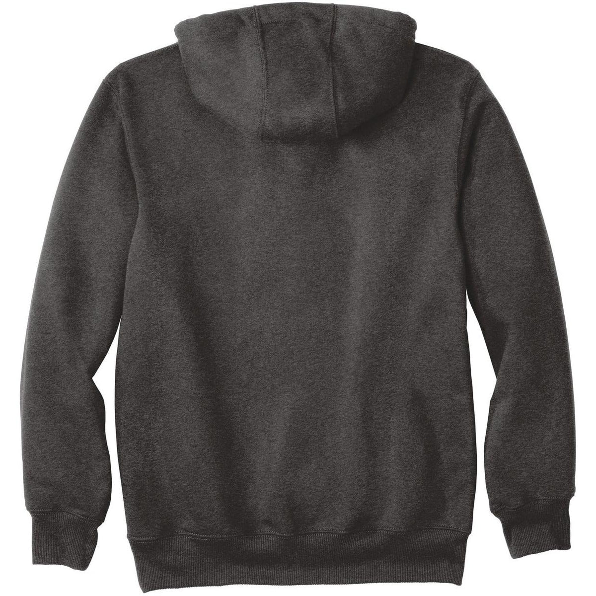 no-logo Carhartt Rain Defender Paxton Heavyweight Hooded Sweatshirt-Hoodies-Carhartt-Thread Logic