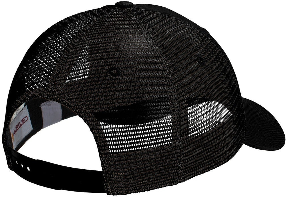 no-logo Carhartt Rugged Professional Series Cap-Regular-Carhartt-Thread Logic