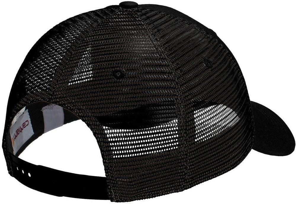 no-logo Carhartt Rugged Professional Series Cap-Regular-Carhartt-Thread Logic