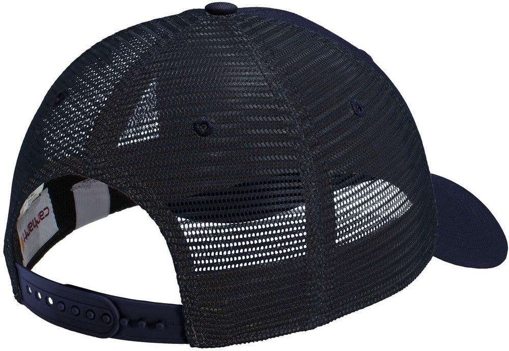 no-logo Carhartt Rugged Professional Series Cap-Regular-Carhartt-Thread Logic