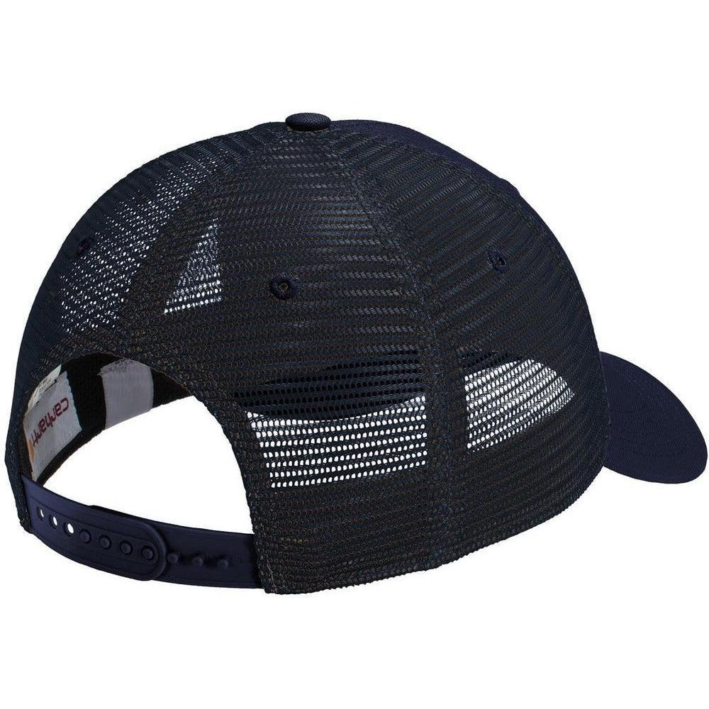 no-logo Carhartt Rugged Professional Series Cap-Headwear-Carhartt-Thread Logic