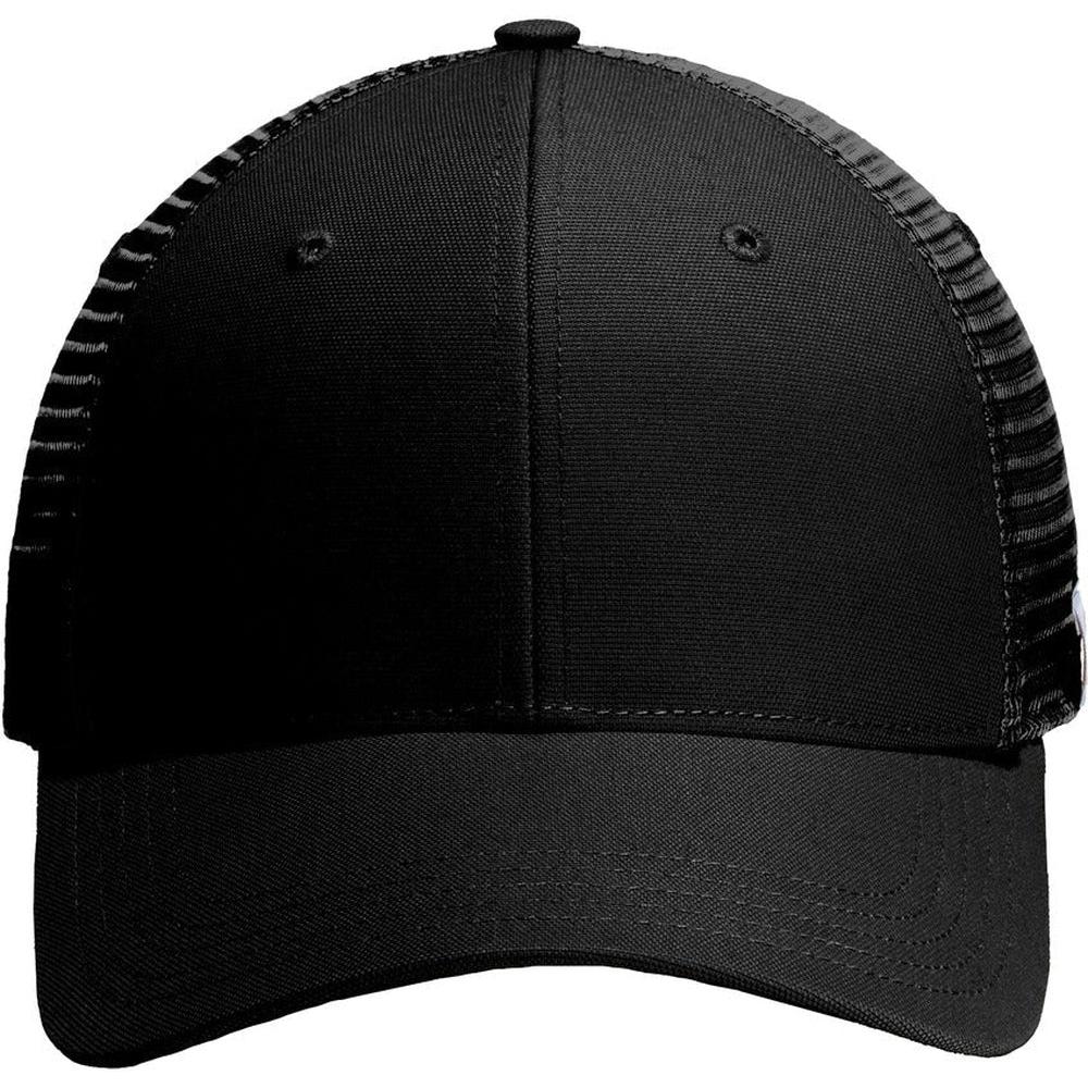 no-logo