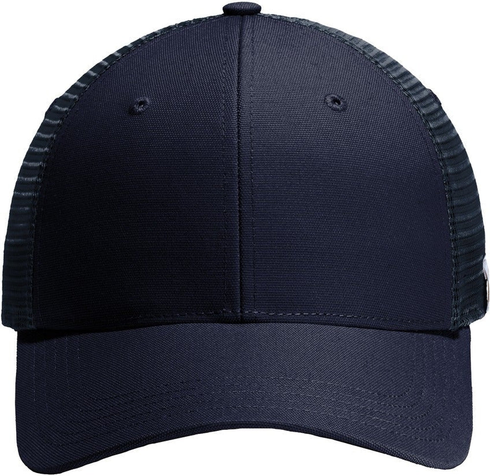 Carhartt Rugged Professional Series Cap-Regular-Carhartt-Navy-OSFA-Thread Logic