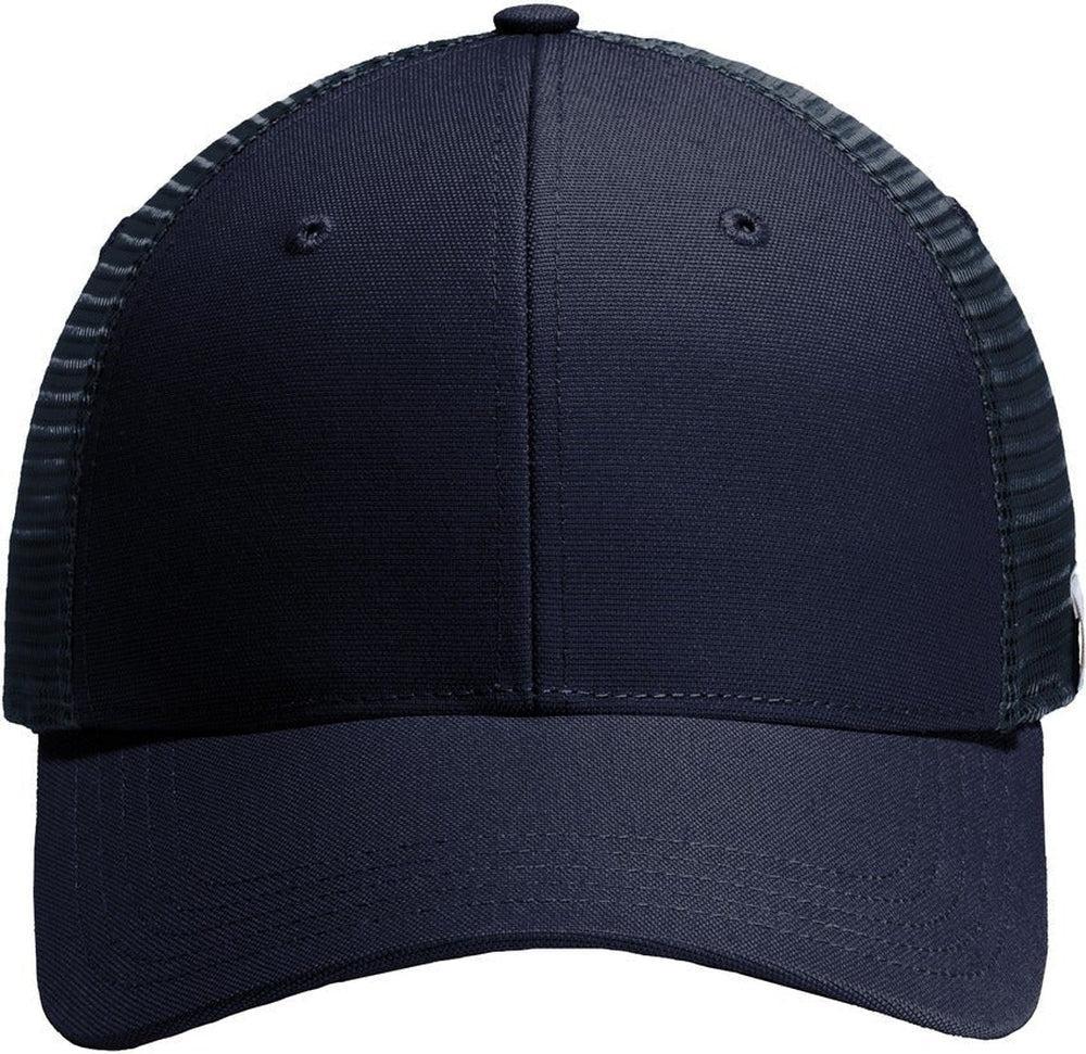 Carhartt Rugged Professional Series Cap-Regular-Carhartt-Navy-OSFA-Thread Logic