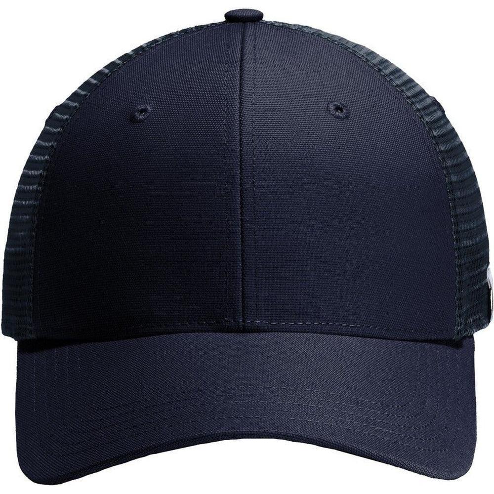 no-logo