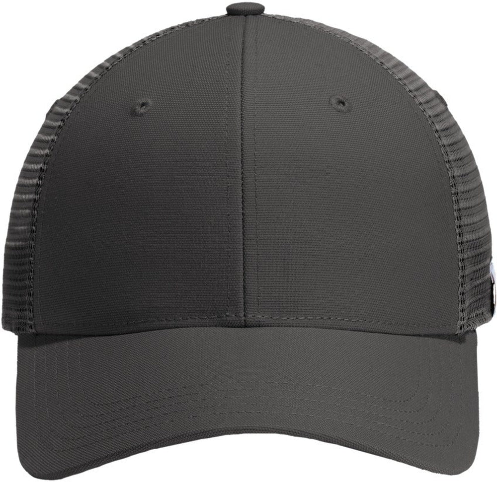 Carhartt Rugged Professional Series Cap-Regular-Carhartt-Shadow Grey-OSFA-Thread Logic