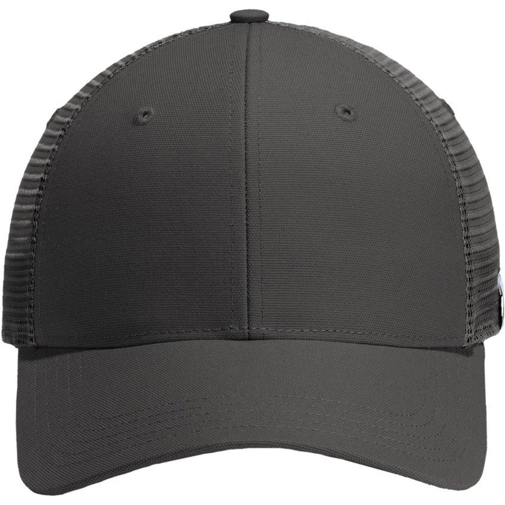 no-logo Carhartt Rugged Professional Series Cap-Headwear-Carhartt-Shadow Grey-OSFA-Thread Logic