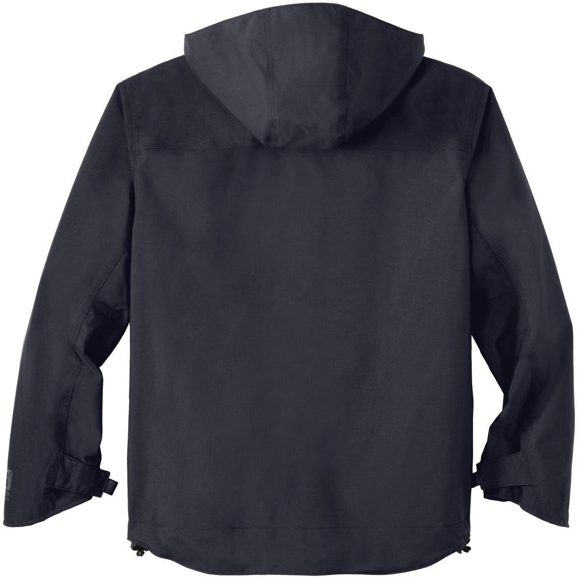 no-logo Carhartt Shoreline Jacket-Active-Carhartt-Thread Logic