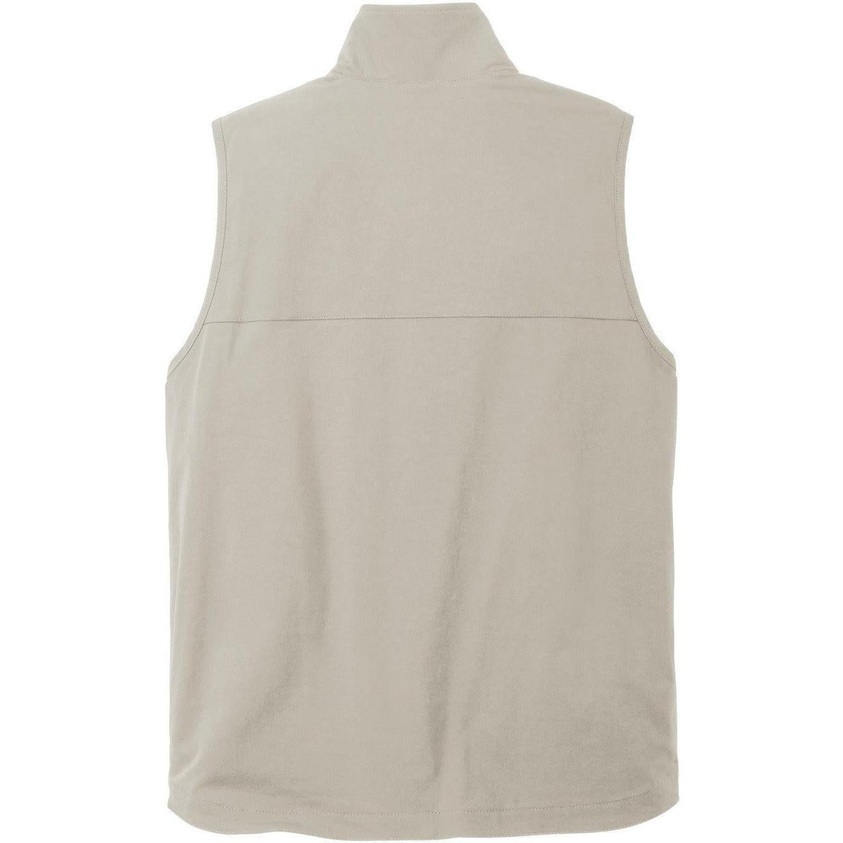 no-logo Carhartt Super Dux Soft Shell Vest-Regular-Carhartt-Thread Logic