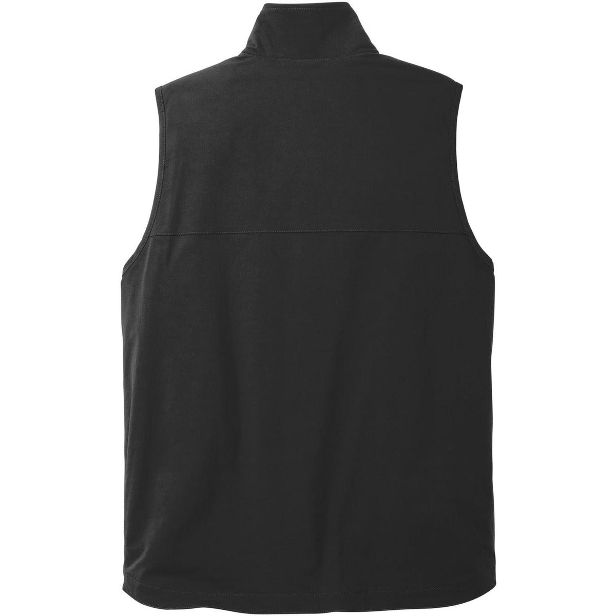 no-logo Carhartt Super Dux Soft Shell Vest-Regular-Carhartt-Thread Logic