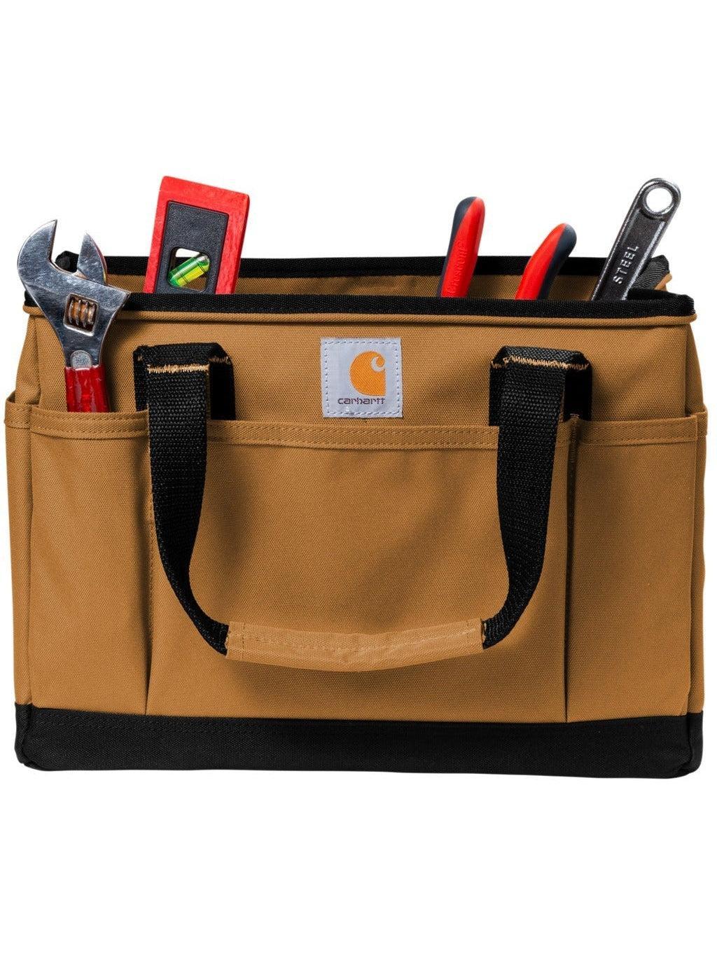 Carhartt Utility Tote