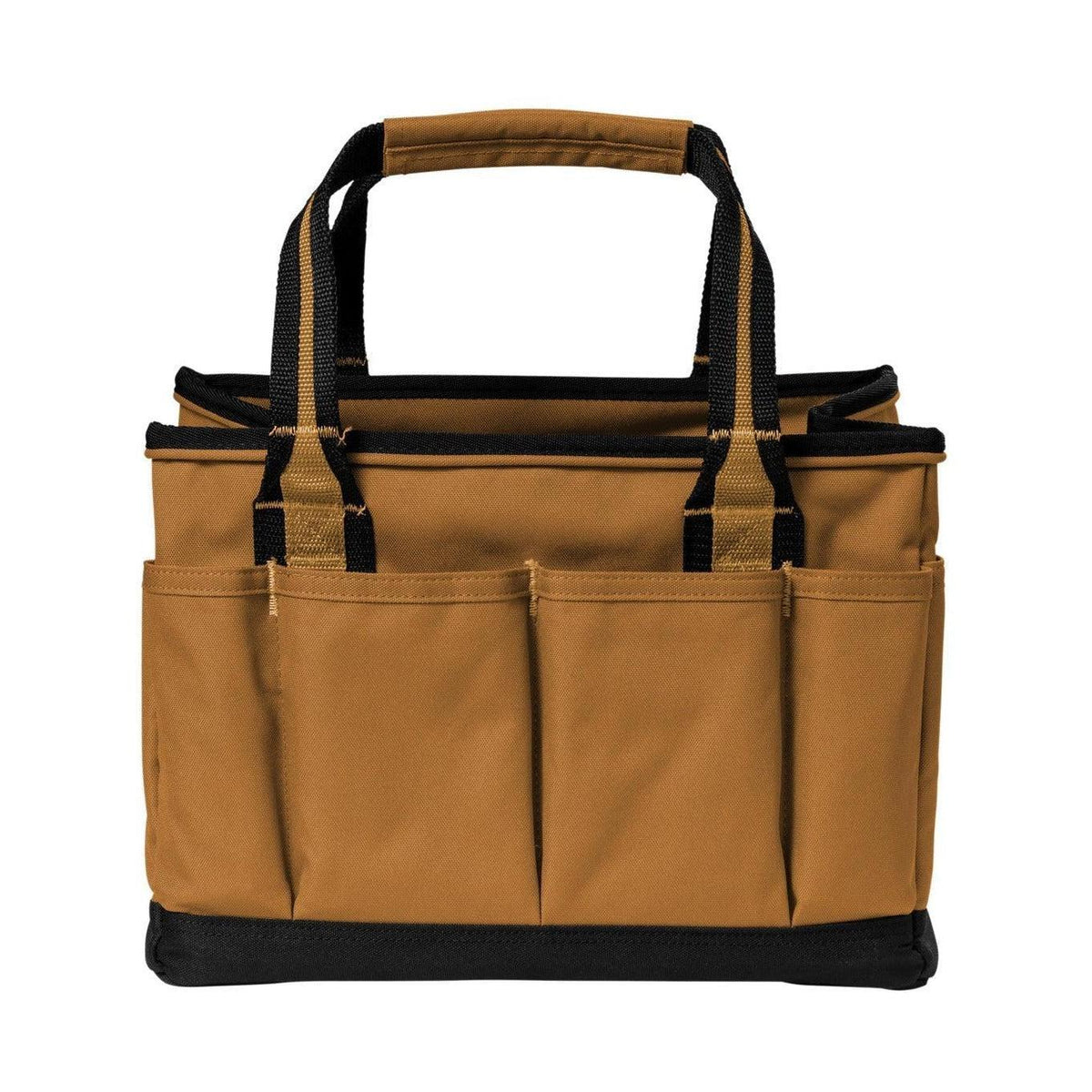 no-logo Carhartt Utility Tote-Regular-Carhartt-Thread Logic