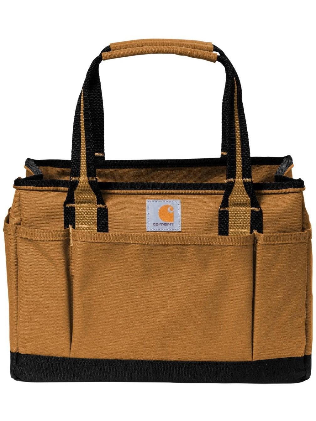 Carhartt Utility Tote