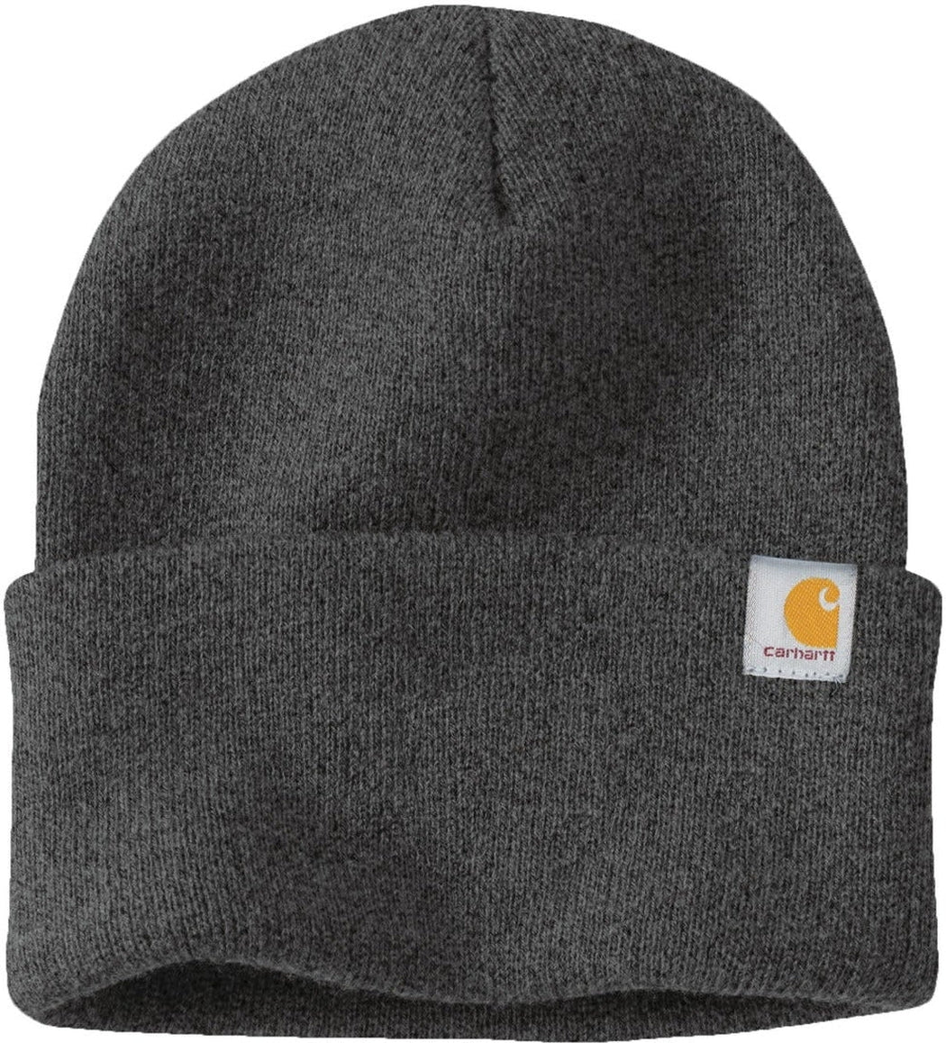 4-DAY EXPRESS - Carhartt Watch Cap 2.0