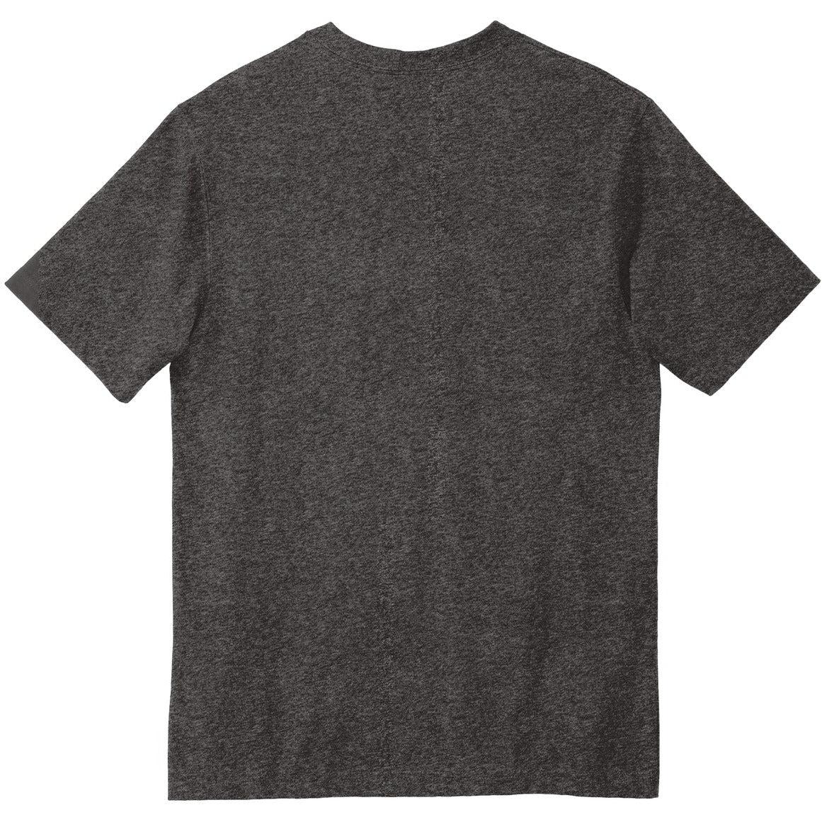 no-logo Carhartt Workwear Pocket Short Sleeve T-Shirt-Polos-Carhartt-Thread Logic