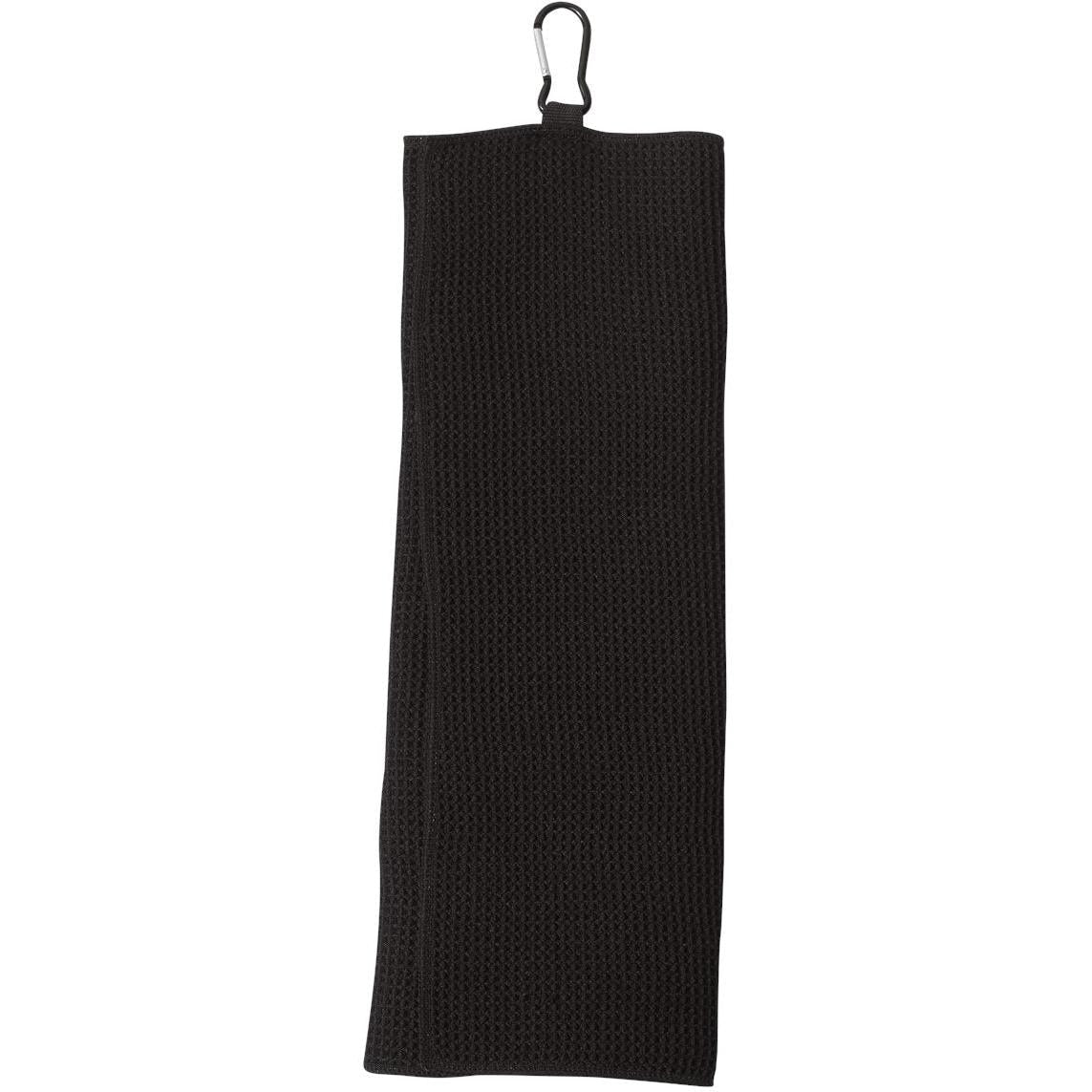 no-logo Carmel Towel Company Fairway Golf Towel-Accessories-Carmel Towel-Thread Logic