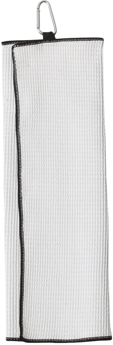 no-logo Carmel Towel Company Fairway Golf Towel-Accessories-Carmel Towel-Thread Logic