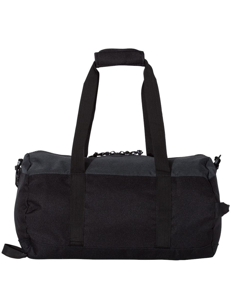 no-logo Champion 34L Barrel Duffel Bag-Bags-Champion-Thread Logic