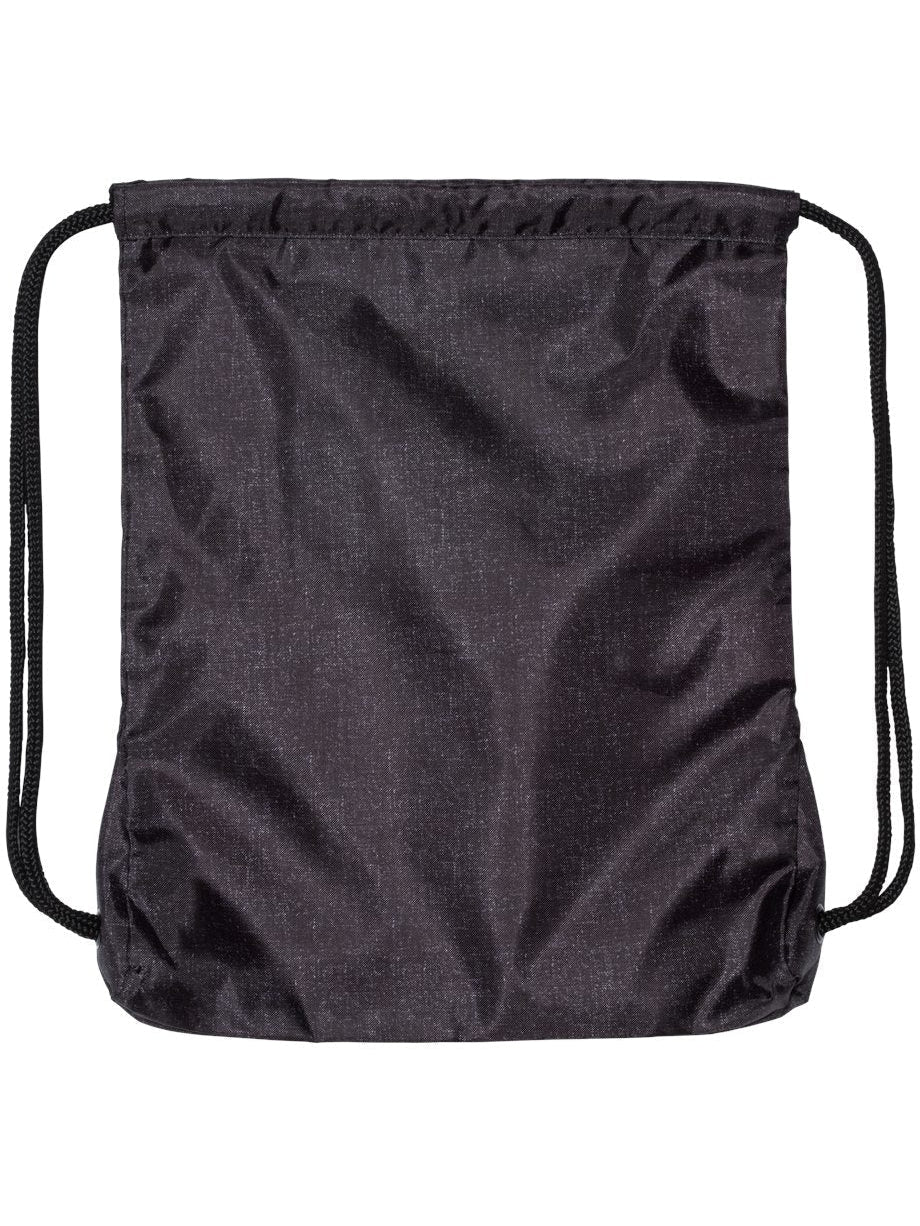 no-logo Champion Carry Sack-Bags-Champion-Thread Logic