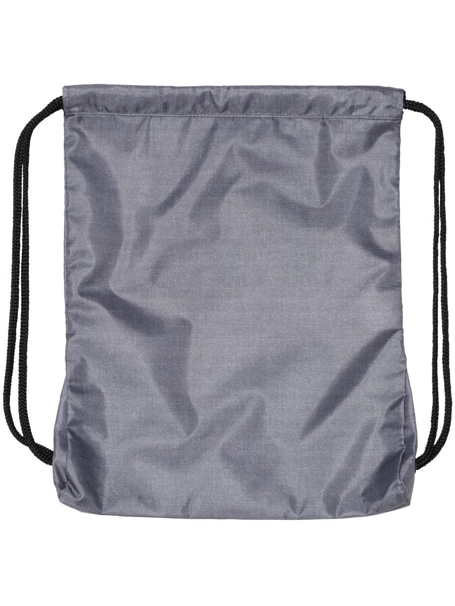 no-logo Champion Carry Sack-Bags-Champion-Thread Logic