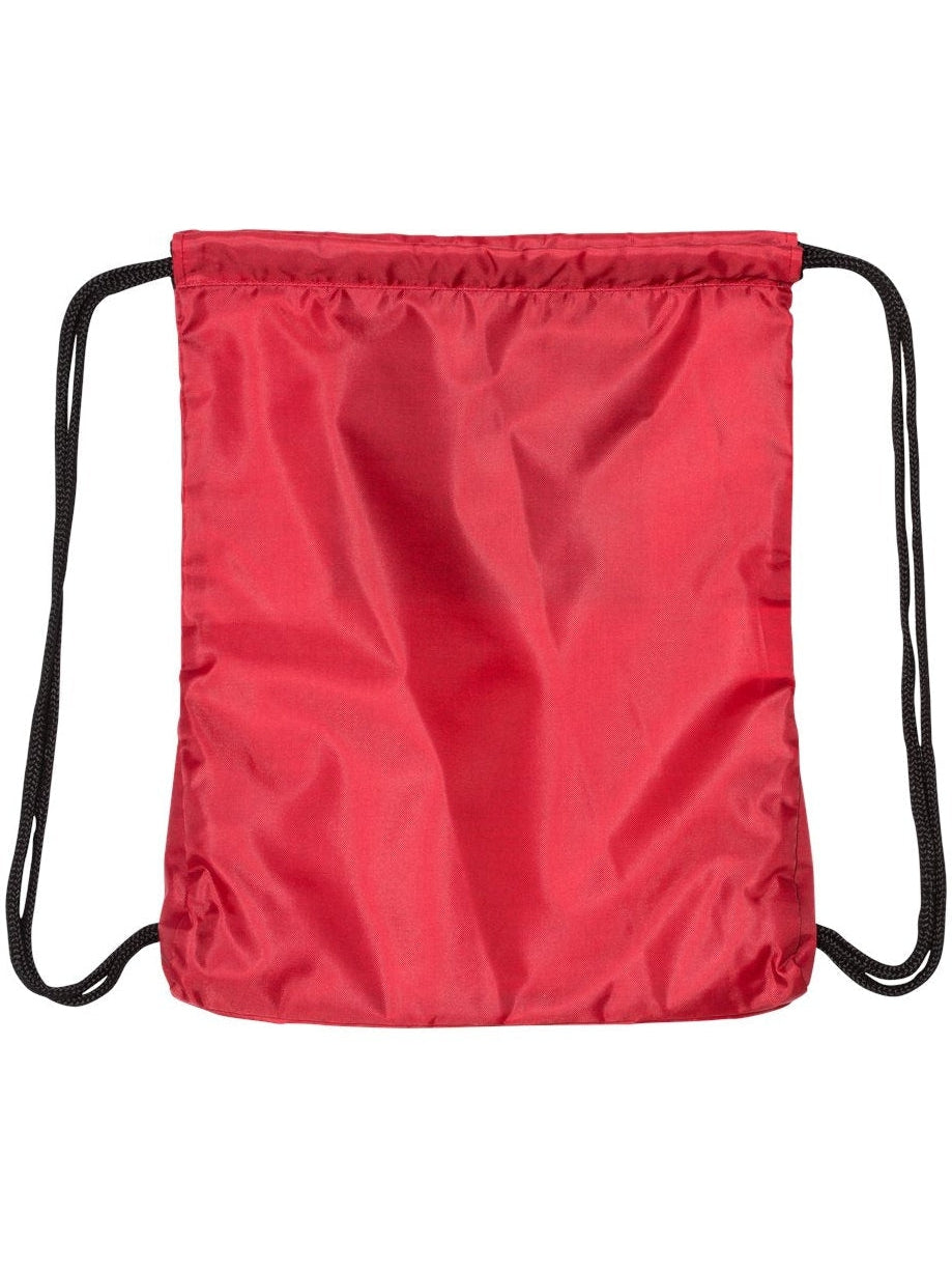 no-logo Champion Carry Sack-Bags-Champion-Thread Logic