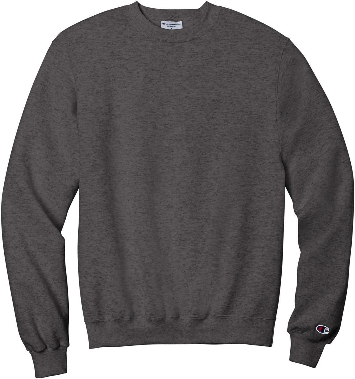 Champion Double Dry Eco Crew Neck Fleece