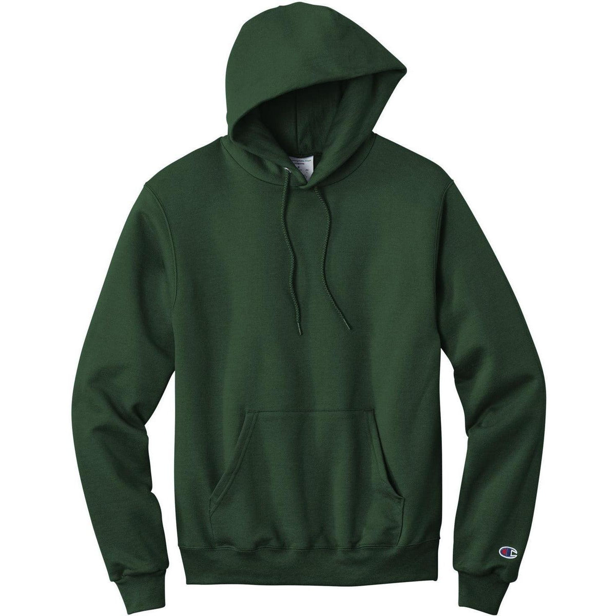 no-logo