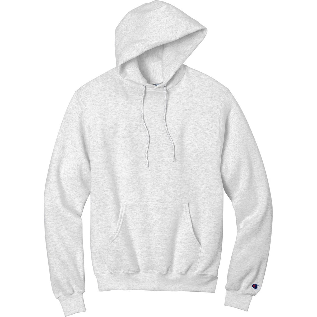no-logo