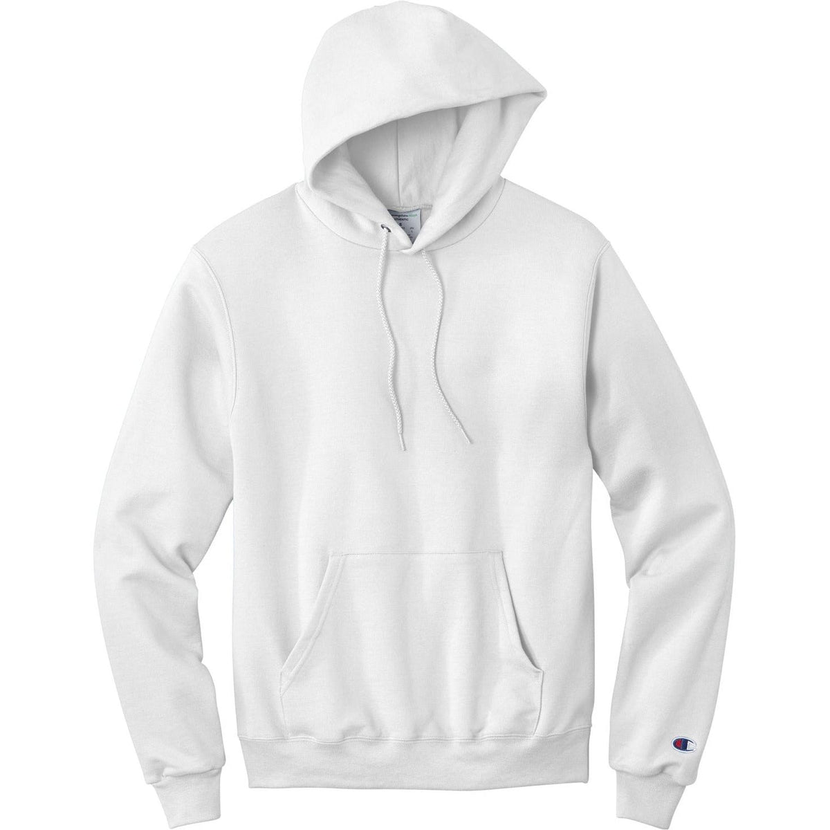 no-logo