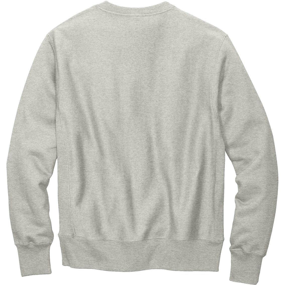 no-logo Champion Reverse Weave Crewneck-Crewnecks-Champion-Thread Logic