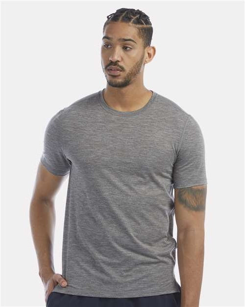 no-logo Champion Sport T-Shirt-Apparel-Champion-Thread Logic