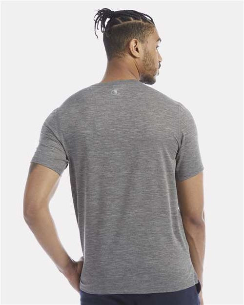 no-logo Champion Sport T-Shirt-Apparel-Champion-Thread Logic