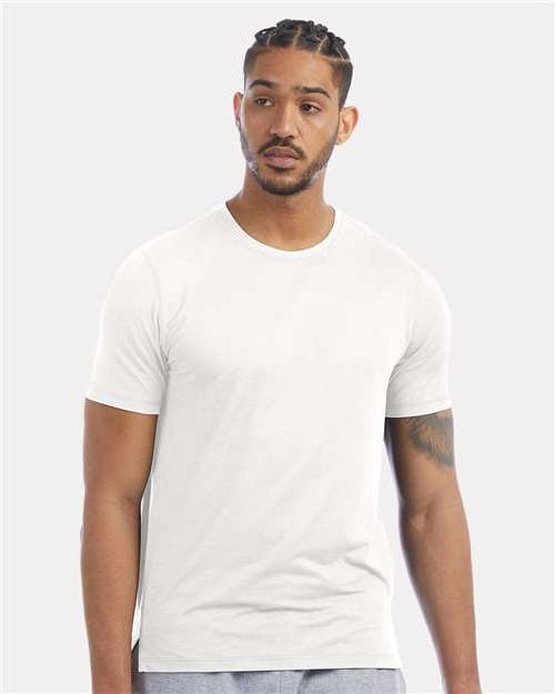 no-logo Champion Sport T-Shirt-Apparel-Champion-Thread Logic