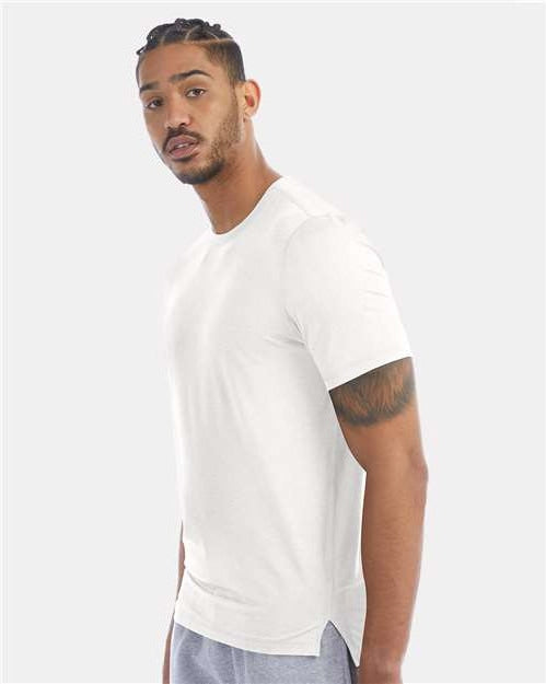 no-logo Champion Sport T-Shirt-Apparel-Champion-Thread Logic