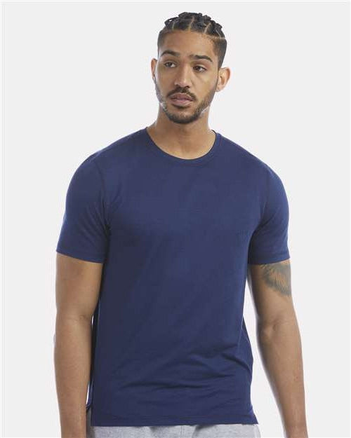 no-logo Champion Sport T-Shirt-Apparel-Champion-Thread Logic