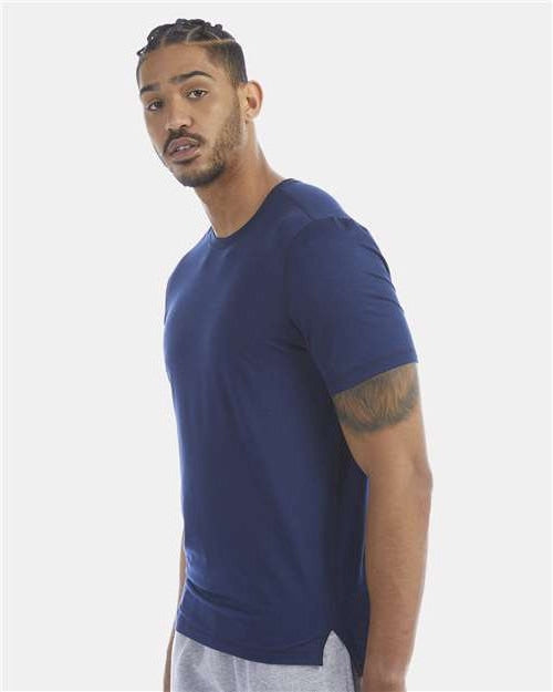 no-logo Champion Sport T-Shirt-Apparel-Champion-Thread Logic