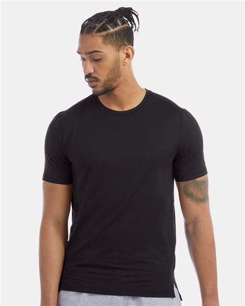 no-logo Champion Sport T-Shirt-Apparel-Champion-Thread Logic