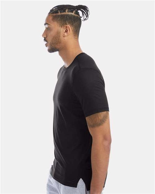 no-logo Champion Sport T-Shirt-Apparel-Champion-Thread Logic