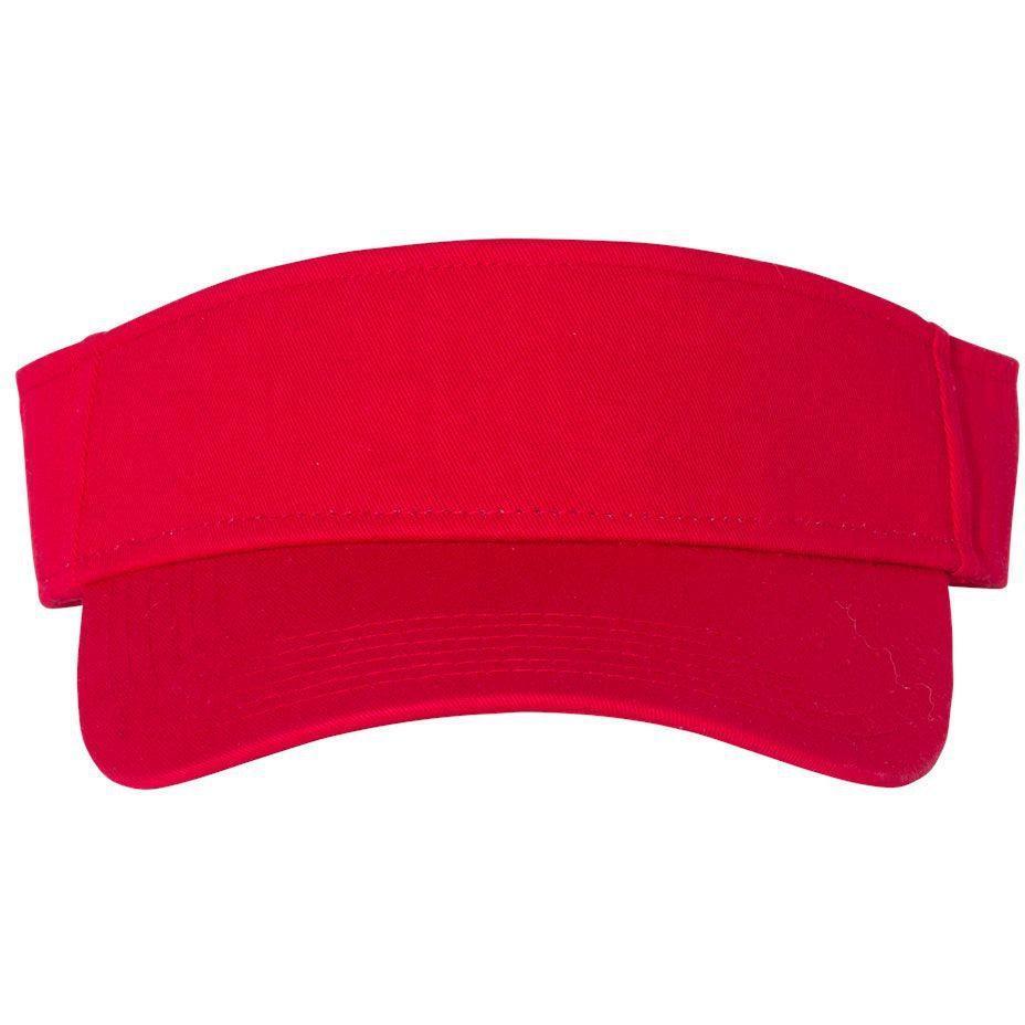 no-logo