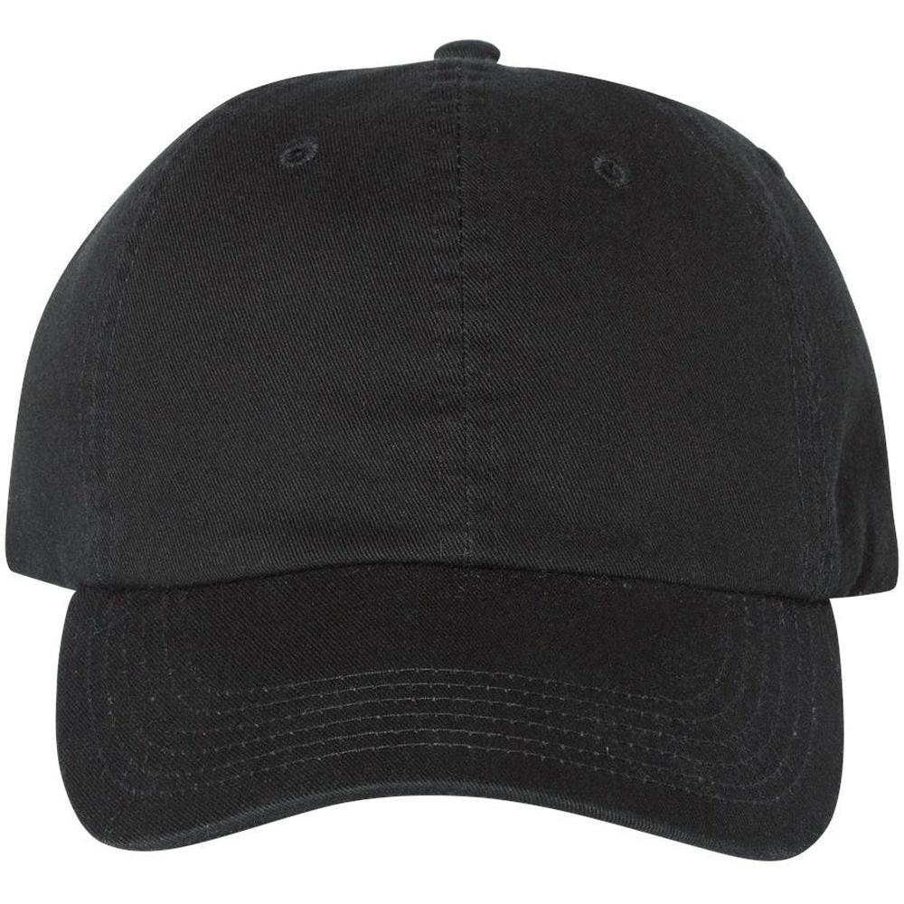 no-logo