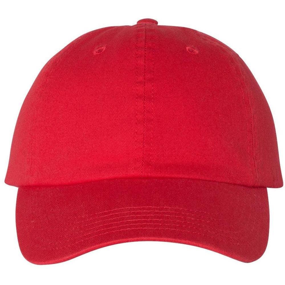 no-logo